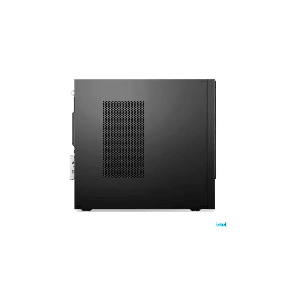 Computador Desktop Lenovo Neo 50S Intel Core I5-13400 8gb 256gb Win11 Pro C/ Tecl e Mouse - 12JG000BBO Truedata