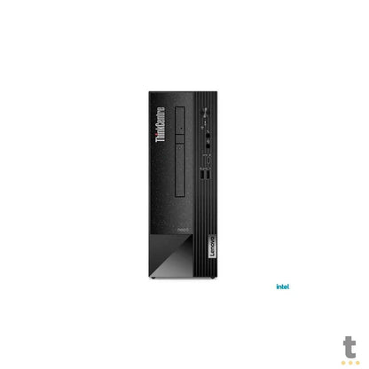 Computador Desktop Lenovo Neo 50S Sff Intel Core I5-13400 8gb 256gb Win11 Pro C/ Teclado e Mouse - 12JG000YBO Truedata