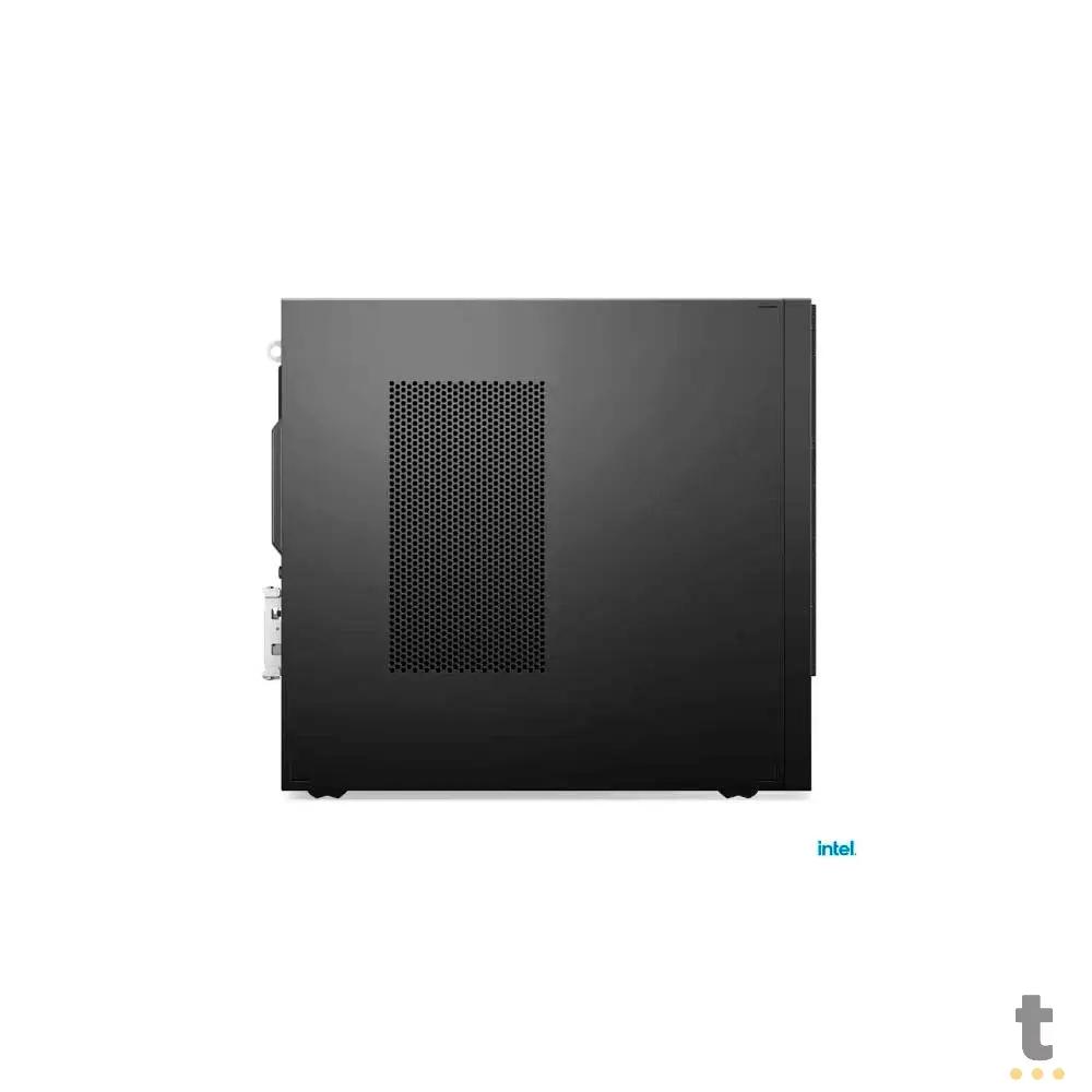 Computador Desktop Lenovo Neo 50S Sff Intel Core I5-13400 8gb 256gb Win11 Pro C/ Teclado e Mouse - 12JG000YBO Truedata