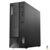 Computador Desktop Lenovo Thinkcentre Neo 50s G4 Intel Core I5-13400 8gb 256gb Win11 Pro C/ Tecl e Mouse - 12JG0016BO Truedata