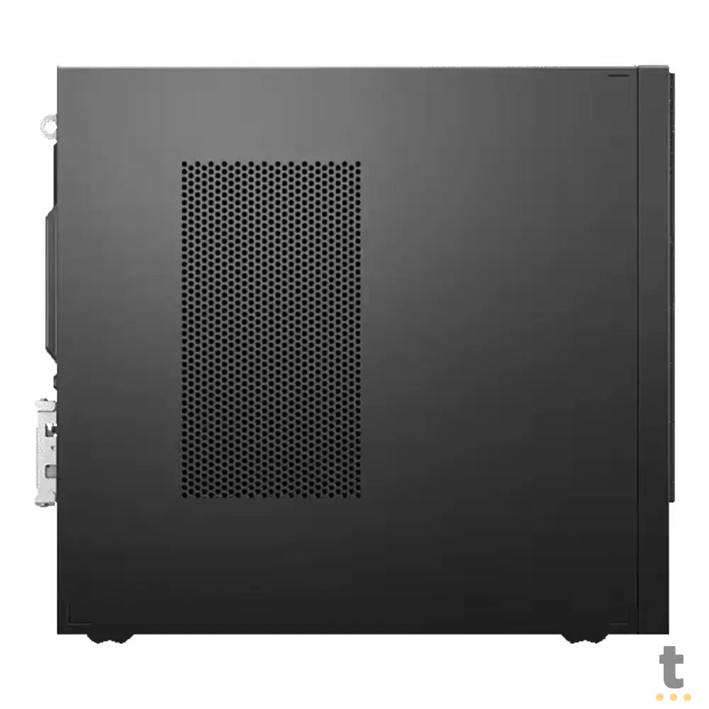 Computador Desktop Lenovo Thinkcentre Neo 50s G4 Intel Core I5-13400 8gb 256gb Win11 Pro C/ Tecl e Mouse - 12JG0016BO Truedata