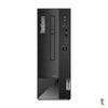 Computador Desktop Lenovo Thinkcentre Neo 50s G4 Intel Core I5-13400 8gb 256gb Win11 Pro C/ Teclado e Mouse - 13F40004BO Truedata