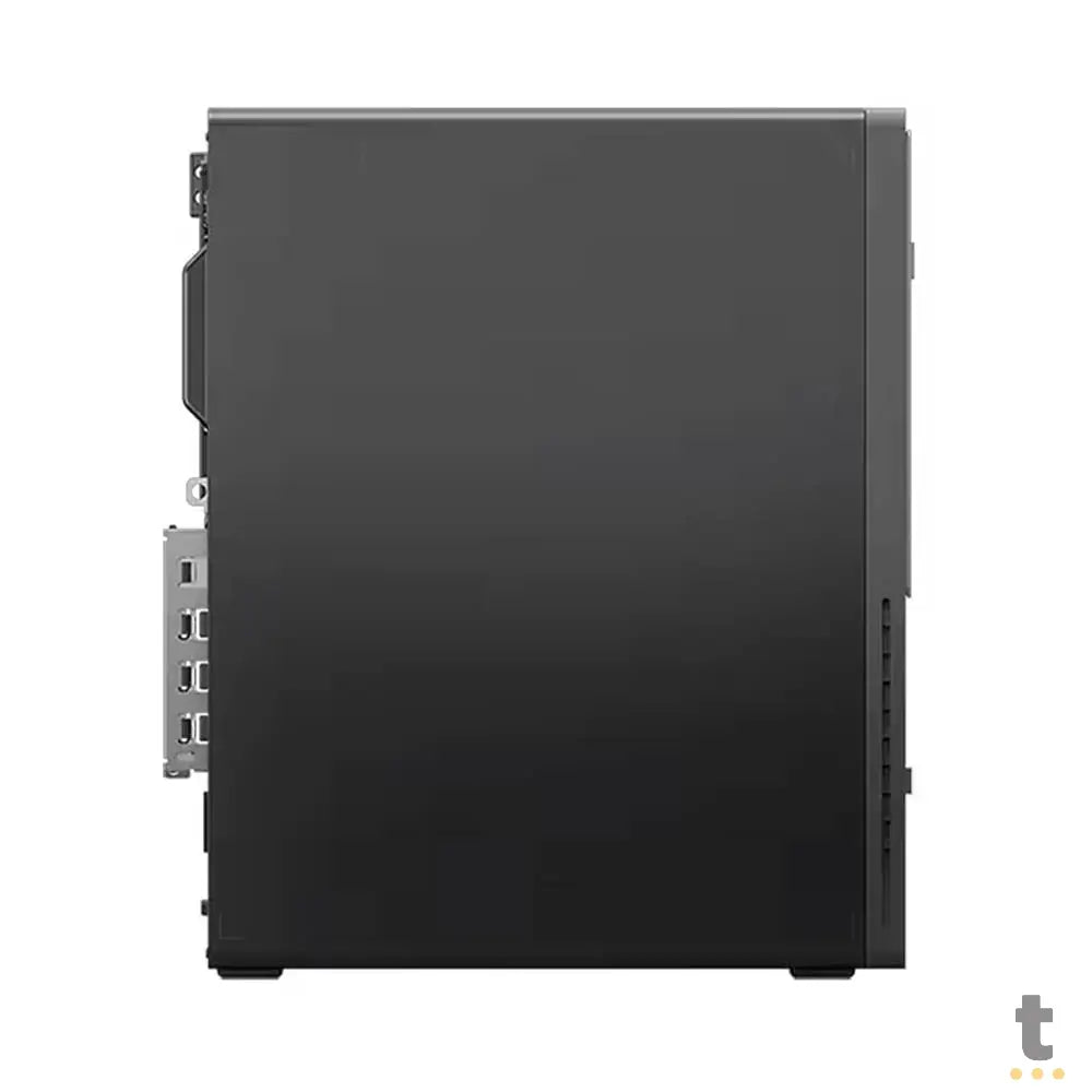 Computador Desktop Lenovo Thinkcentre Neo 50s G5 Intel Core I3-14100 8gb 256gb Win11 Pro C/ Teclado e Mouse - 13EJ000GBO Truedata