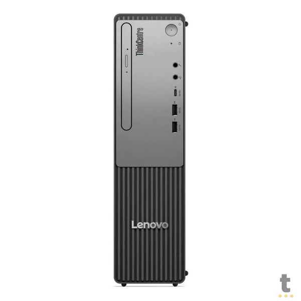Computador Desktop Lenovo Thinkcentre Neo 50s G5 Intel Core I5-14400 8gb 256gb W11 Pro C/ Teclado e Mouse - 13EJ000EBO