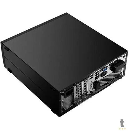 Computador Desktop Lenovo V50s Intel Core I3-10100 4gb 500gb Win10 Pro - 11HA000QBP Truedata