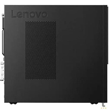 Computador Desktop Lenovo V50s Intel Core I3-10100 4gb 500gb Win10 Pro - 11HA000QBP Truedata