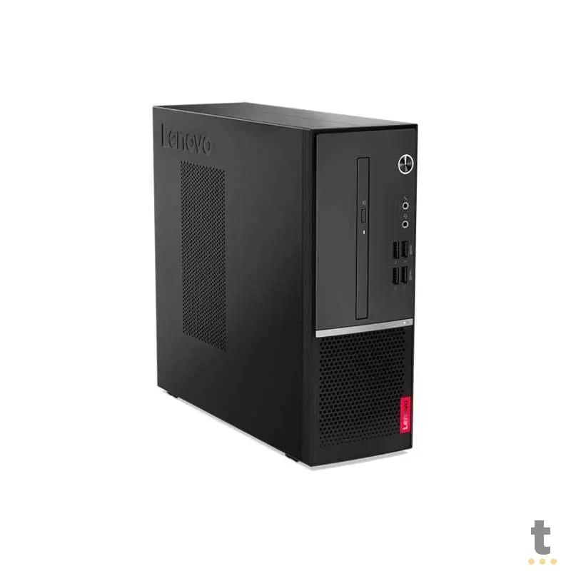 Computador Desktop Lenovo V50s Intel Core I5-10400 4gb 1tb Win10 Pro - 11HA0018BO Truedata