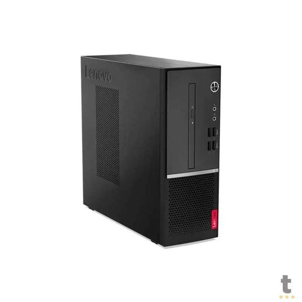 Computador Desktop Lenovo V50s Intel Core I5-10400 4gb 1tb Win10 Pro - 11HA0018BO