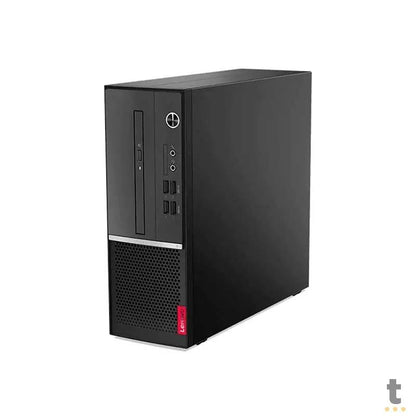 Computador Desktop Lenovo V50s Intel Core I5-10400 4gb 1tb Win10 Pro - 11HA0018BO Truedata