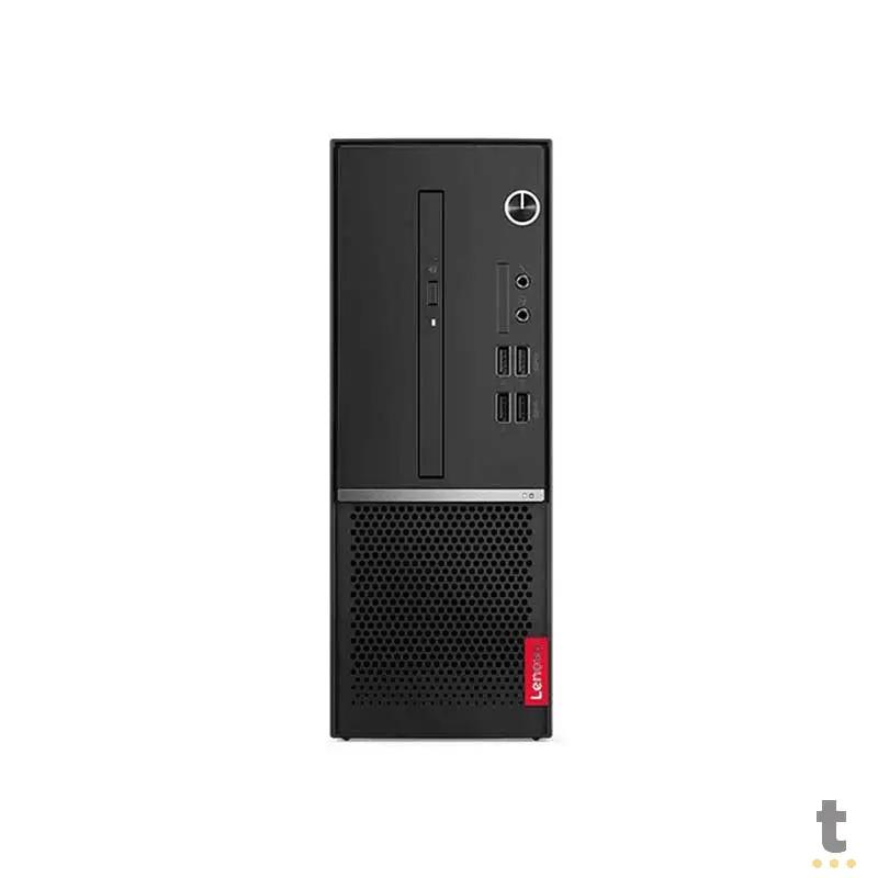 Computador Desktop Lenovo V50s Intel Core I5-10400 4gb 1tb Win10 Pro - 11HA0018BO Truedata