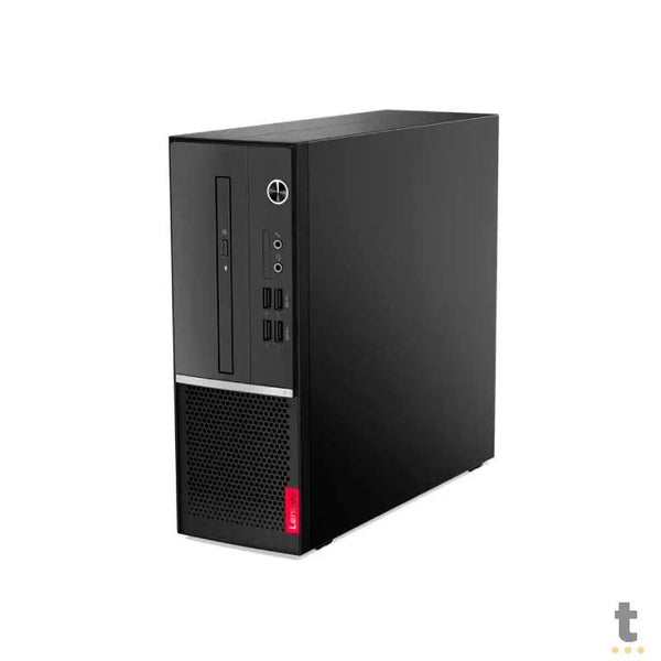 Computador Desktop Lenovo V50s Intel Core I5-10400 4gb 1tb Win10 Pro - 11HA001FBO