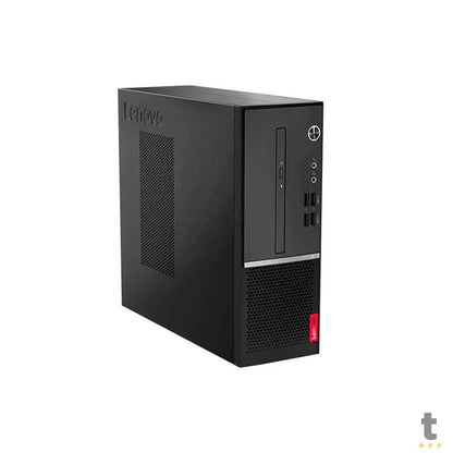 Computador Desktop Lenovo V50s Intel Core I5-10400 4gb 1tb Win10 Pro - 11HA001FBO Truedata