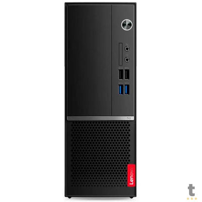 Computador Desktop Lenovo V530s Intel Core I5-8400 4gb 1tb Win10 Pro - 11bl000bbp Truedata