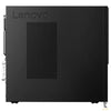 Computador Desktop Lenovo V530s Intel Core I5-8400 4gb 1tb Win10 Pro - 11bl000bbp Truedata