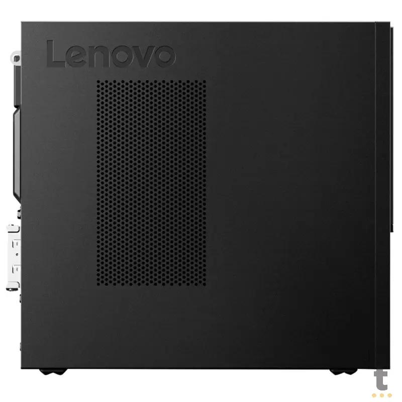 Computador Desktop Lenovo V530s Intel Core I5-8400 4gb 1tb Win10 Pro - 11bl000bbp Truedata