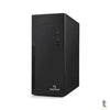 Computador Desktop Positivo Master D2200 Intel Core I5-9400 8gb Hd 1tb - 1306220 Truedata