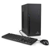 Computador Desktop Positivo Master D2200 Intel Pentium G5400 4gb Hd 1tb - 1306163 Truedata