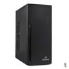Computador Desktop Positivo Master D2200 Intel Pentium G5400 4gb Hd 1tb - 1306163 Truedata