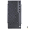 Computador Desktop Truedata AMD E1-2100 4gb Ssd 120gb Truedata