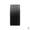 Computador Desktop Truedata Intel Core I5-2500 3.7ghz 8gb Ssd 240gb Truedata