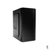 Computador Desktop Truedata Intel Core I5-2500 3.7ghz 8gb Ssd 240gb Truedata