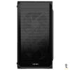 Computador Gamer Truedata Intel Core I5-11400f 2.60Ghz 16gb Ssd 512gb Nvme RX 560 4Gb Fonte 550W Truedata