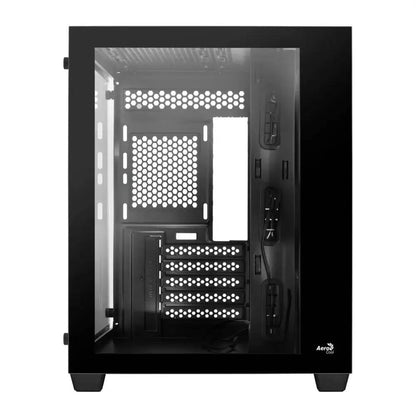 Computador Gamer Truedata Intel Core i3-12100f 3.3Ghz 16gb Ddr4 Ssd 480Gb Nvme RTX3060 12Gb Fonte 550w Truedata