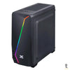 Computador Gamer Truedata Skul 5000 Intel Core I5-4590 8gb Ssd 256gb RX 560 4Gb Fonte 600W - 195476 Truedata