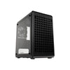 Computador Truedata Pro Intel Core i5-11400f 2.9Ghz 32gb Ddr4 960Gb SSD Nvidia Quadro T1000 4Gb Fonte 600w Win 11 Pro Truedata