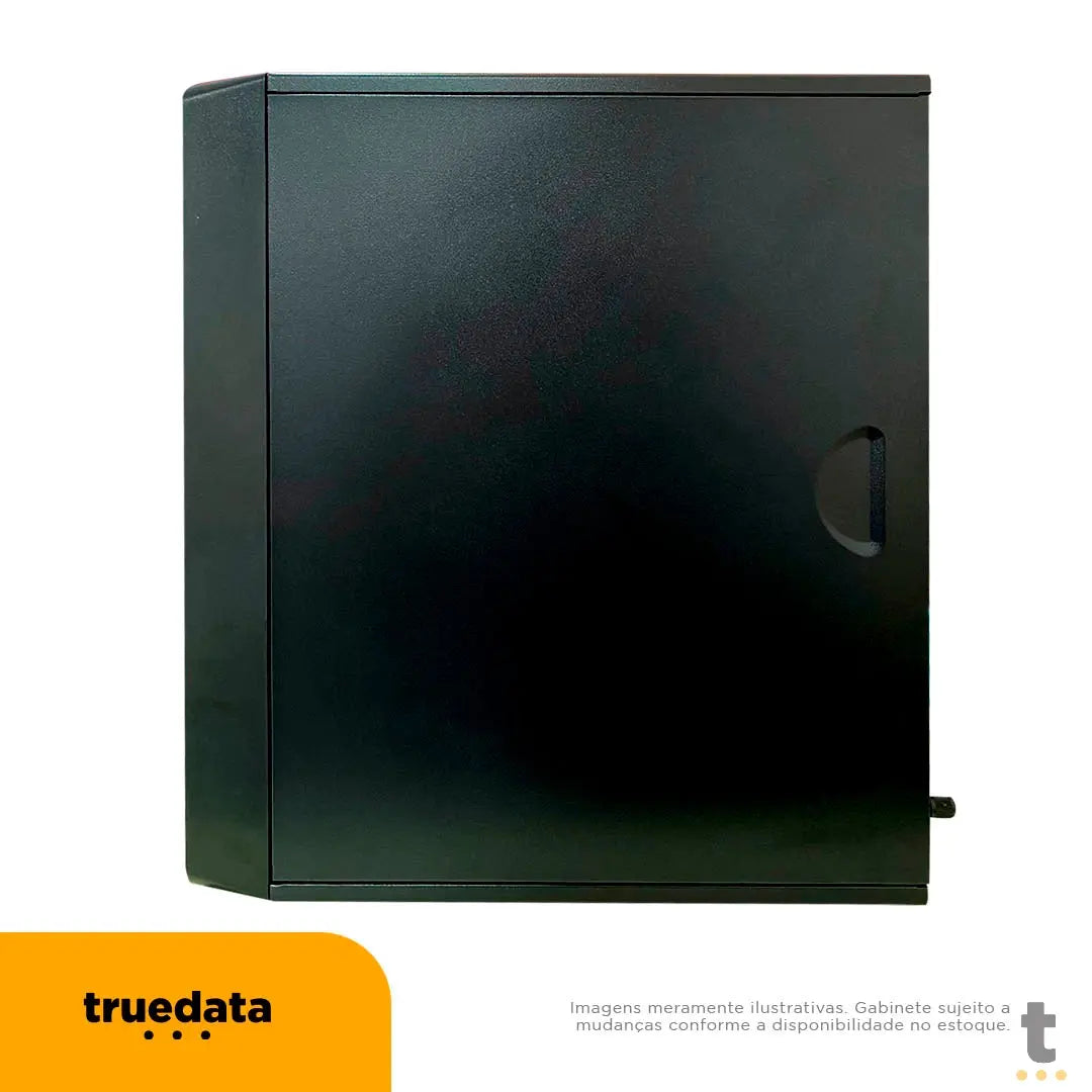 Computador Truedata b500 Intel I5-3470 3.2Ghz 8gb Ssd 256gb Win11 Pro Truedata