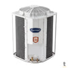 Condensadora Split Carrier Piso Teto 36.000 BTU/h Frio 220V - 38CCW036515MC Truedata