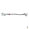 Conector Power Jack Para Dell Optiplex 3080 Truedata