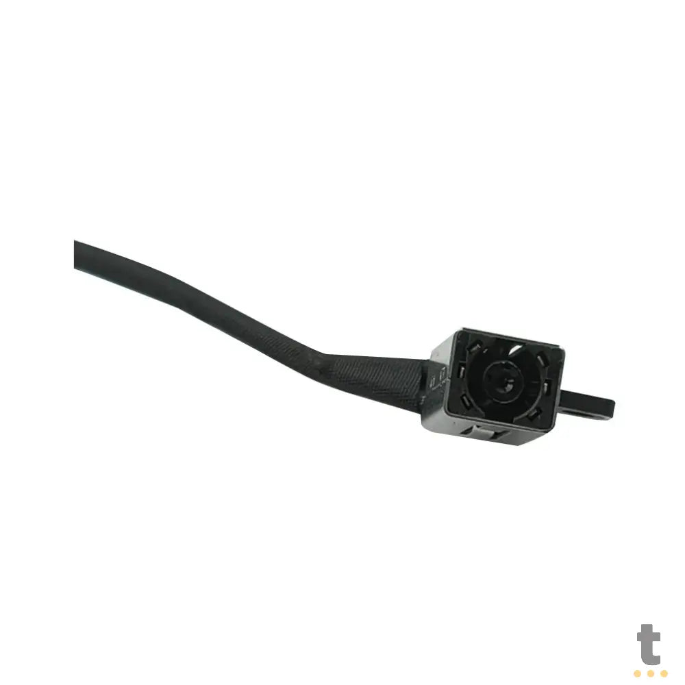 Conector Power Jack Para Dell Optiplex 3080 Truedata