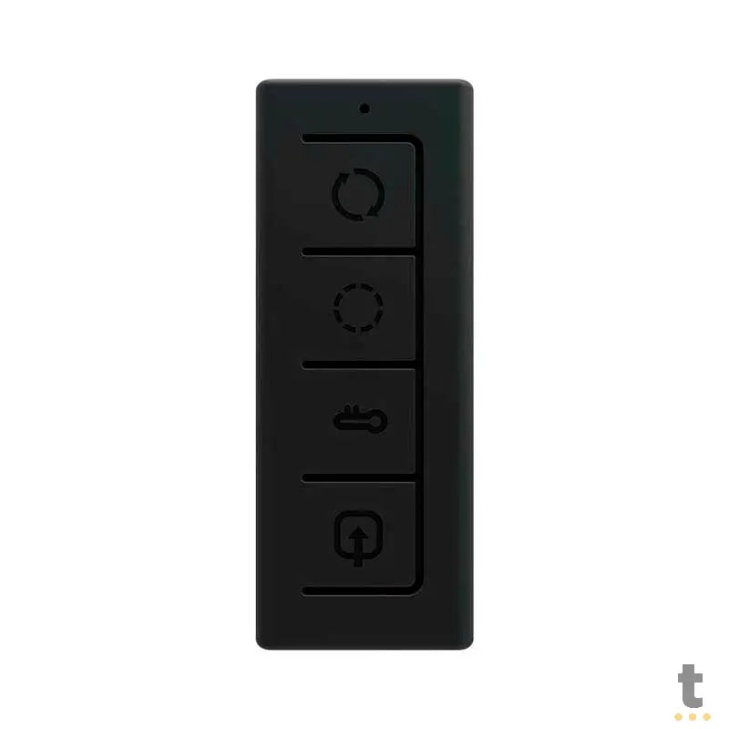 Controlador LED RGB 5V Endereçavel Cooler Master - MFX-ACBN-NNUNN-R1 Truedata