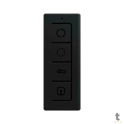 Controlador LED RGB 5V Endereçavel Cooler Master - MFX-ACBN-NNUNN-R1 Truedata