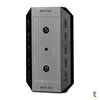 Controlador de Fan Deepcool FH-10 PWM 10x 4 Pinos - DP-F10PWM-HUB Truedata