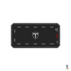 Controlador de Fans T-Dagger RGB Preto 06 Pinos - T-TGFC414 Truedata