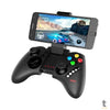 Controle Joystick Gamepad Bluetooth Ipega Android Truedata