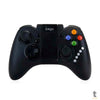 Controle Joystick Gamepad Bluetooth Ipega Android Truedata