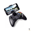 Controle Joystick Gamepad Bluetooth Ipega Android Truedata