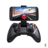 Controle Joystick Gamepad Bluetooth Ipega Android Truedata