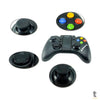 Controle Joystick Gamepad Bluetooth Ipega Android Truedata
