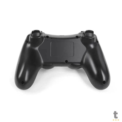 Controle Joystick Gamepad Takeo Warrior Bluetooth Para Smartphone - JS088 Truedata