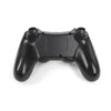 Controle Joystick Gamepad Takeo Warrior Bluetooth Para Smartphone - JS088 Truedata