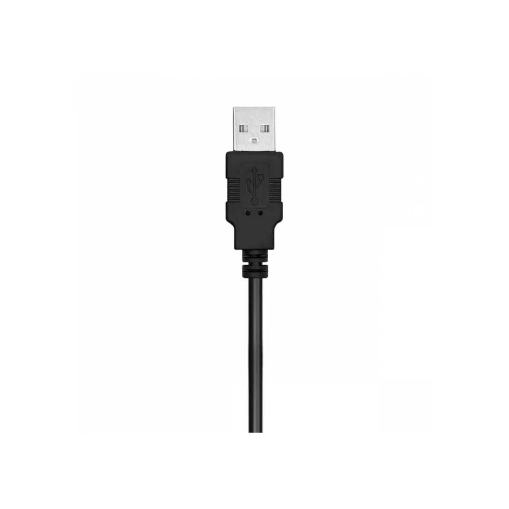 Controle Mega para PC Vinik USB - 107481 Truedata