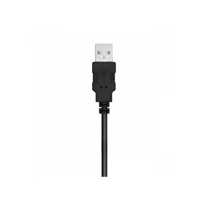 Controle Mega para PC Vinik USB - 107481 Truedata