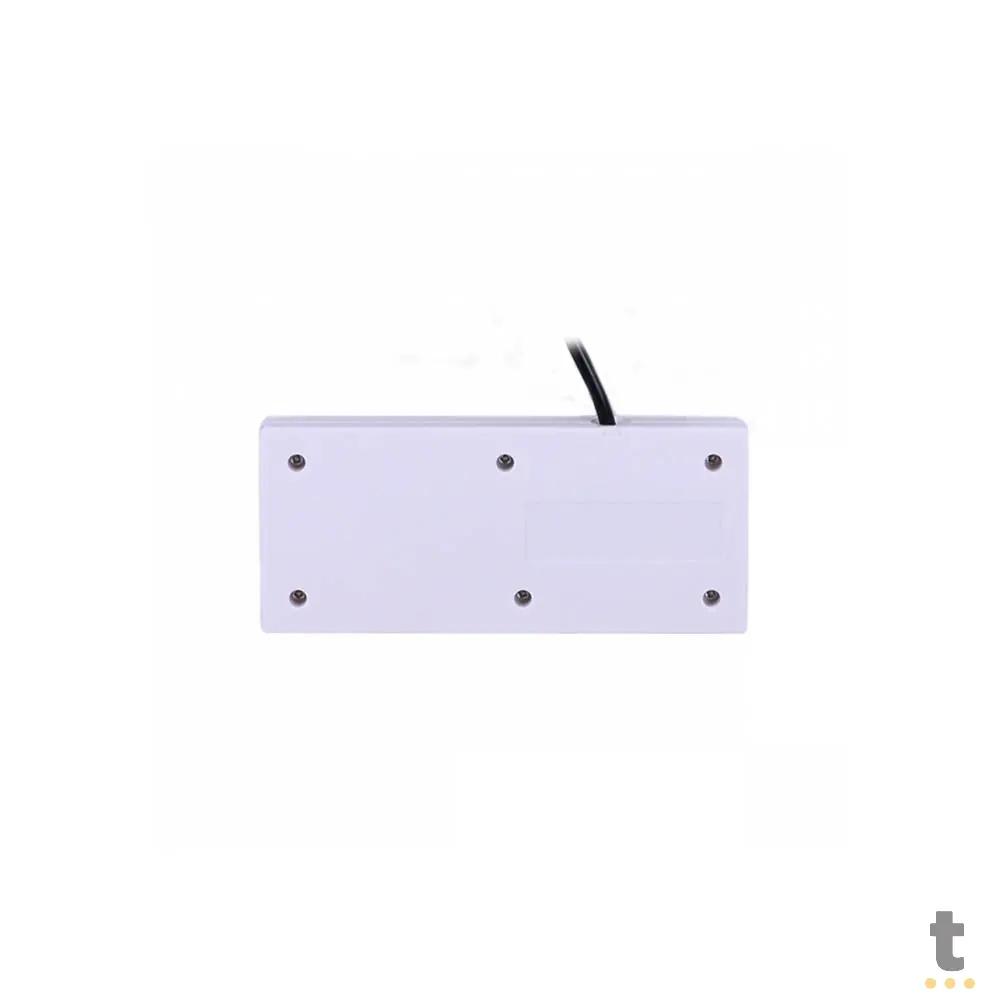 Controle NES Para PC Vinik USB - 107480 Truedata