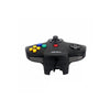 Controle Nintendo 64 Para PC Vinik USB - 107487 Truedata