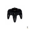 Controle Nintendo 64 Para PC Vinik USB - 107487 Truedata