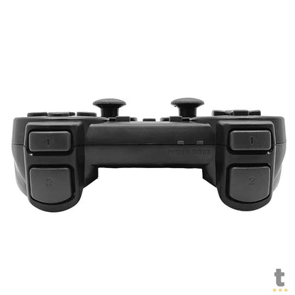 Controle Sem Fio Wireless 2.4G Tomate - MAY-004A Truedata